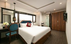 Sonata Boutique Hotel&Spa